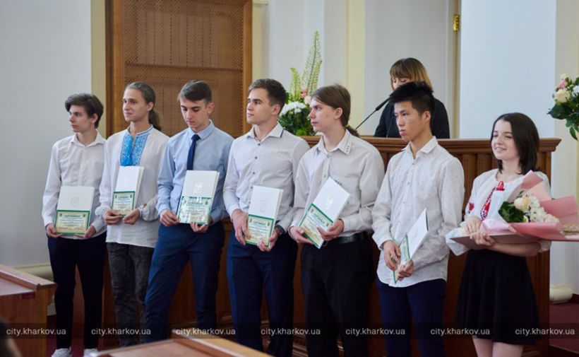 Смотреть Харьков Студенты порно видео онлайн