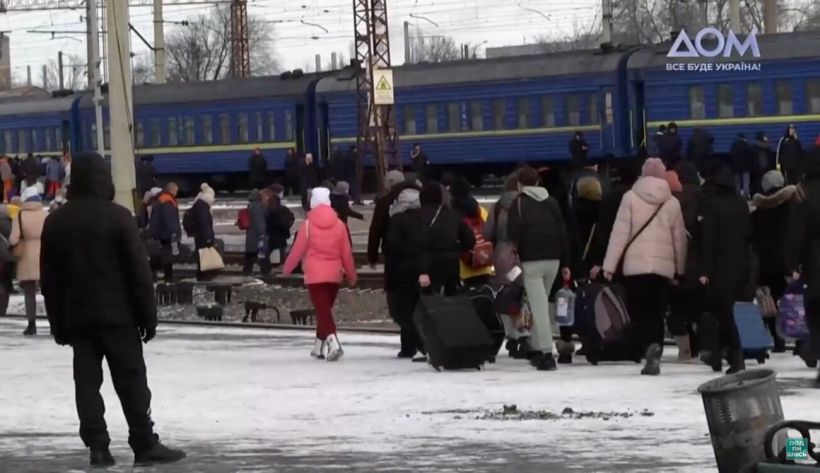 Краматорск праститутки, Секс видео ролики на тюль-ковры-карнизы.рф