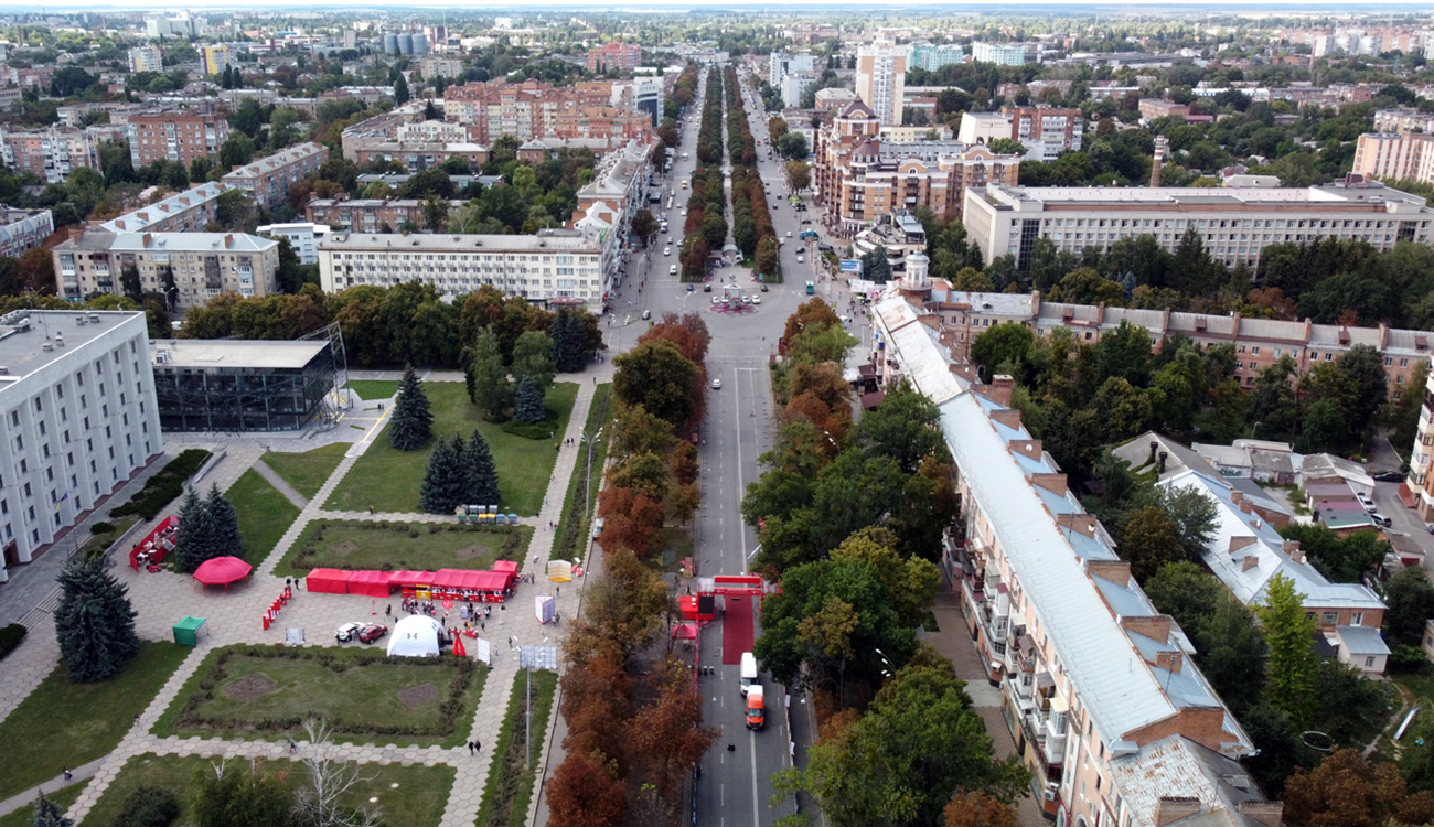 Полтавская. Полтава Украина. Полтава сейчас. Полтава фото сейчас 2022. Полтава население.