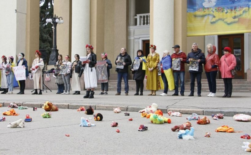 Украина порно мариуполь - 3000 русских видео