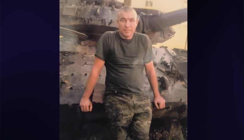 Это изображение имеет пустой атрибут alt; его имя файла - 02-15-1-820x473.jpg