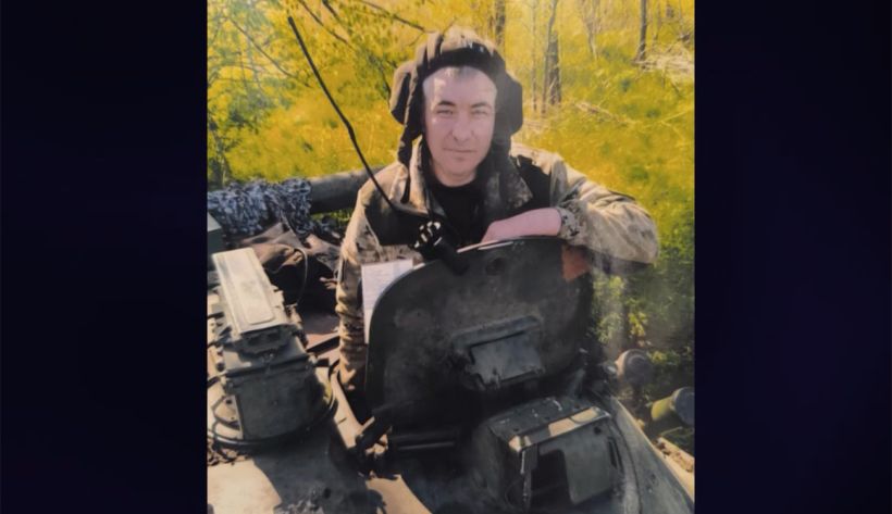 Это изображение имеет пустой атрибут alt; его имя файла - 03-17-820x473.jpg