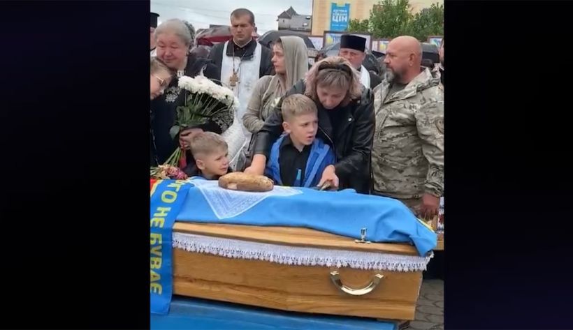 Это изображение имеет пустой атрибут alt; его имя файла - 04_1-6-820x473.jpg