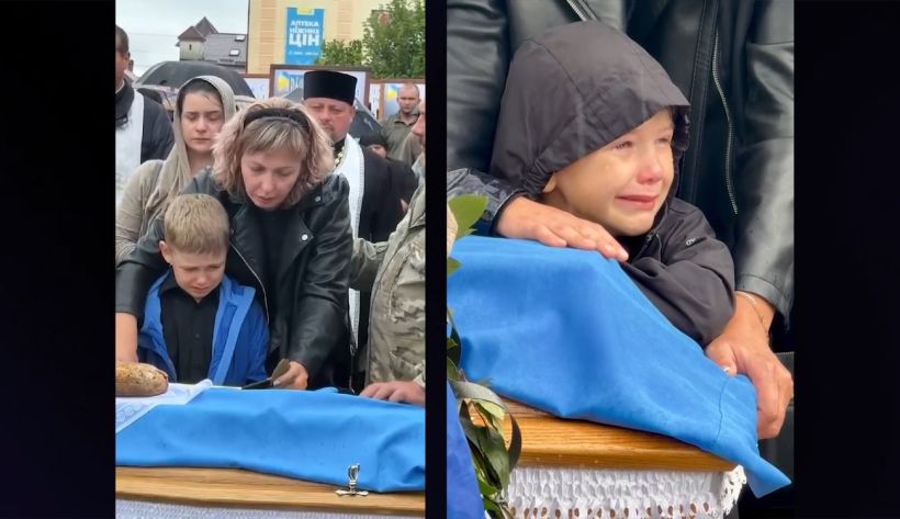 Это изображение имеет пустой атрибут alt; его имя файла - 04_2_1-820x473.jpg