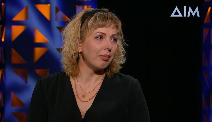 Это изображение имеет пустой атрибут alt; его имя файла - 05-15-820x473.jpg
