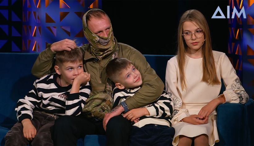 Это изображение имеет пустой атрибут alt; его имя файла - 07-10-820x473.jpg
