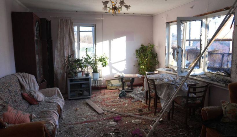 Это изображение имеет пустой атрибут alt; его имя файла - 01_6-820x473.jpg