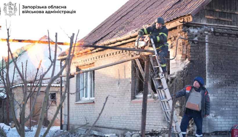 Это изображение имеет пустой атрибут alt; его имя файла - 01_8-820x473.jpg