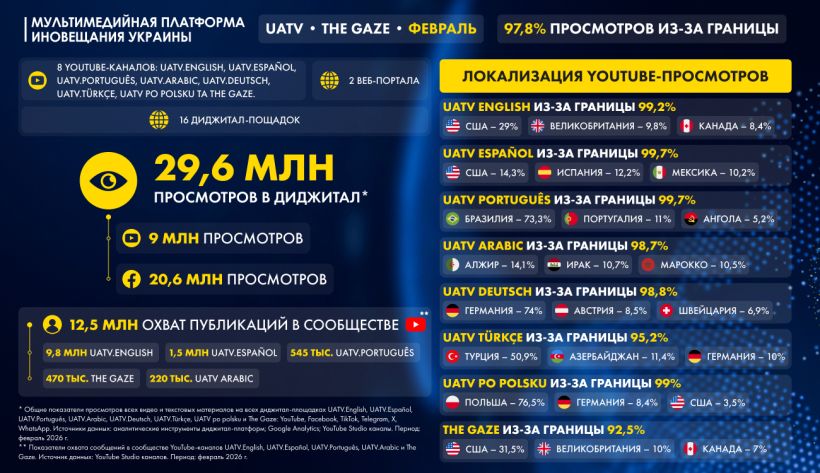 Это изображение имеет пустой атрибут alt; его имя файла - 01_r-820x473.jpeg