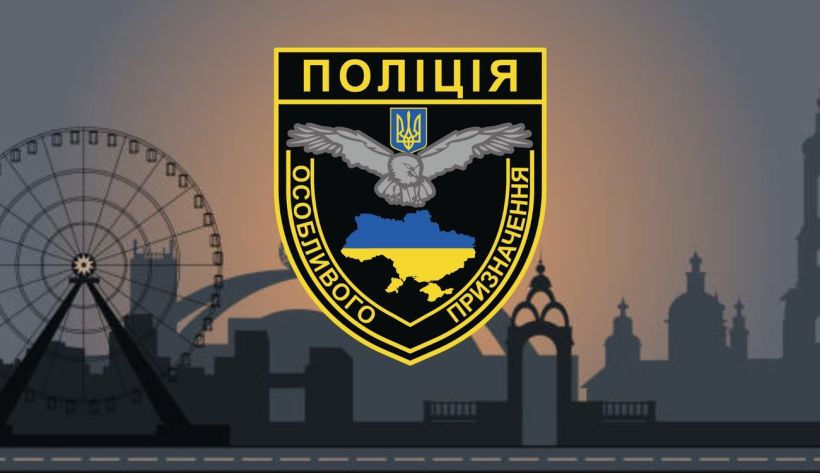 Более 20 км пешком: гражданских из Купянска вывели с помощью
