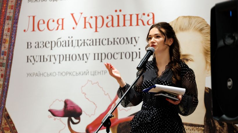 Это изображение имеет пустой атрибут alt; его имя файла - 01_-820x461.jpeg